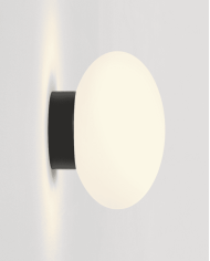 Zeppo Wall - Astro Lighting