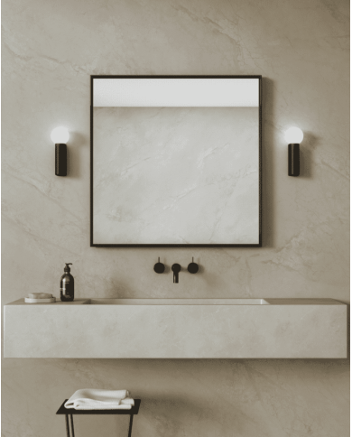 Ortona Single - Astro Lighting