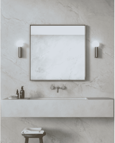 Ortona Single - Astro Lighting