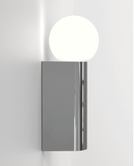 Ortona Single - Astro Lighting