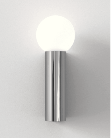 Ortona Single - Astro Lighting