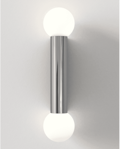 Ortona Twin - Astro Lighting