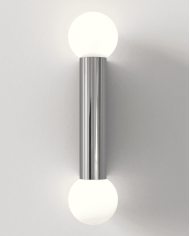 Ortona Twin - Astro Lighting