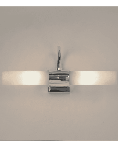 Dayton - Astro Lighting