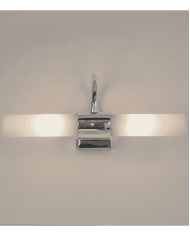 Dayton - Astro Lighting