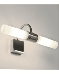 Dayton - Astro Lighting