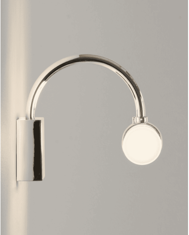 Dayton - Astro Lighting