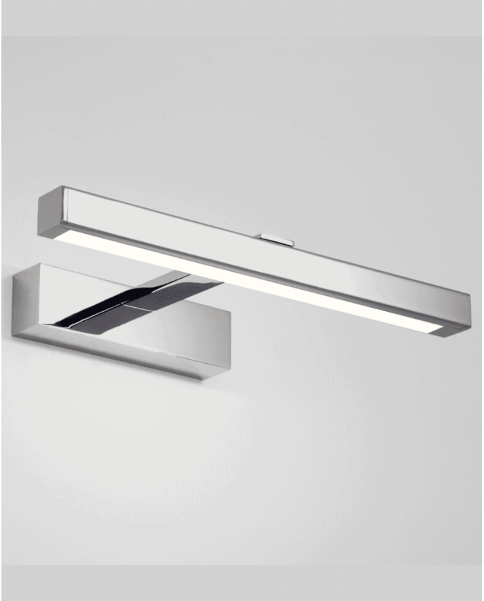 Kashima 350 - Astro Lighting