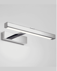 Kashima 350 - Astro Lighting