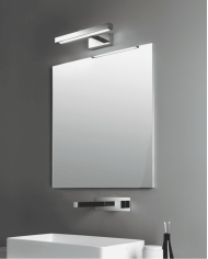 Kashima 350 - Astro Lighting