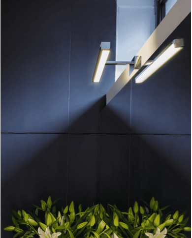 Kashima 620 - Astro Lighting