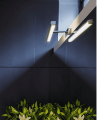 Kashima 620 - Astro Lighting