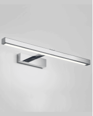 Kashima 620 - Astro Lighting