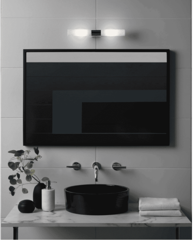 Padova - Astro Lighting