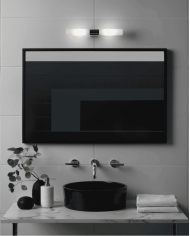 Padova - Astro Lighting