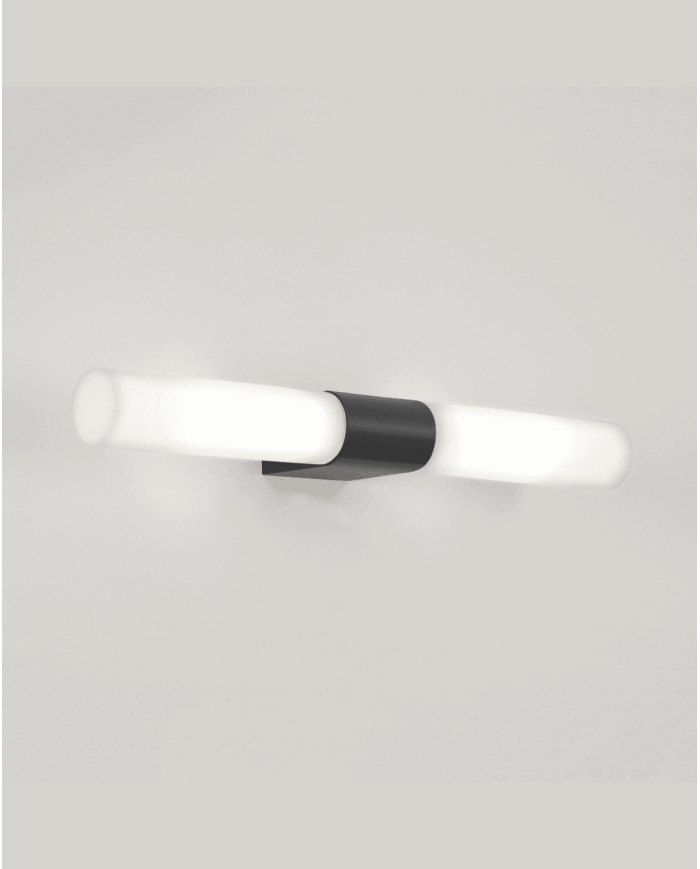 Padova - Astro Lighting