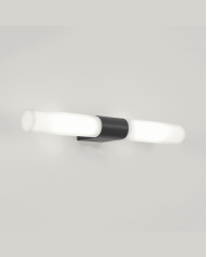 Padova - Astro Lighting