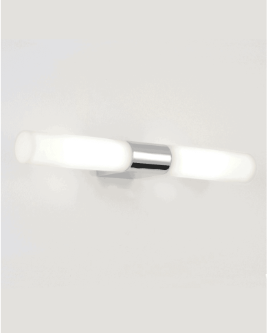 Padova - Astro Lighting