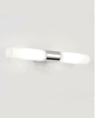 Padova - Astro Lighting