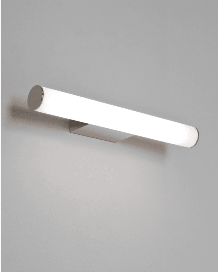 Dio - Astro Lighting