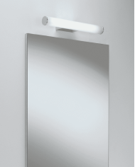 Dio - Astro Lighting