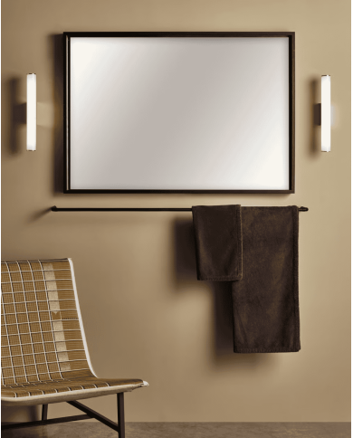 Dio - Astro Lighting