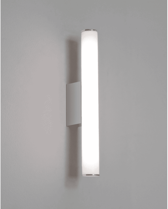 Dio - Astro Lighting