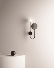 Orb - Astro Lighting