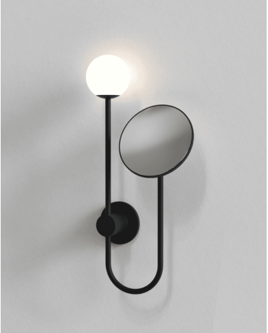 Orb - Astro Lighting