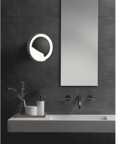 Catena - Astro Lighting