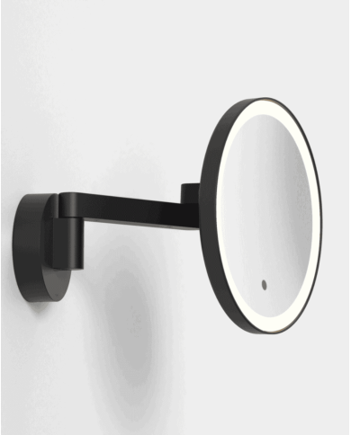 Nagoya - Astro Lighting