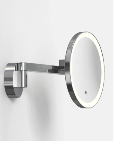 Nagoya - Astro Lighting