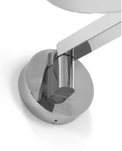 Nagoya - Astro Lighting