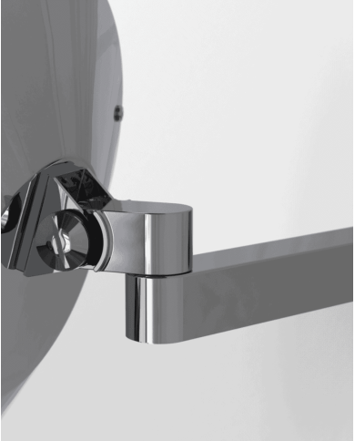 Nagoya - Astro Lighting