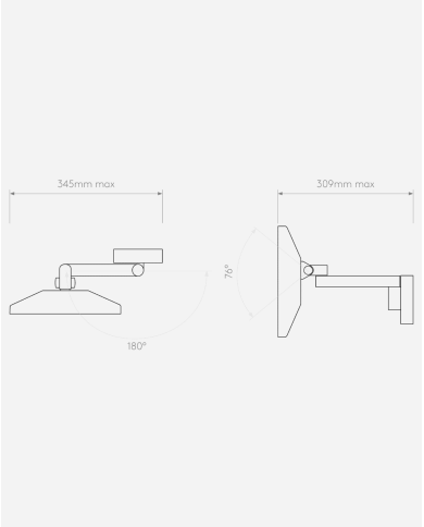 Nagoya - Astro Lighting