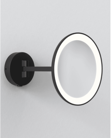 Mascali - Astro Lighting