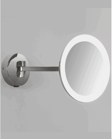 Mascali - Astro Lighting