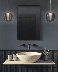 Nara - Astro Lighting