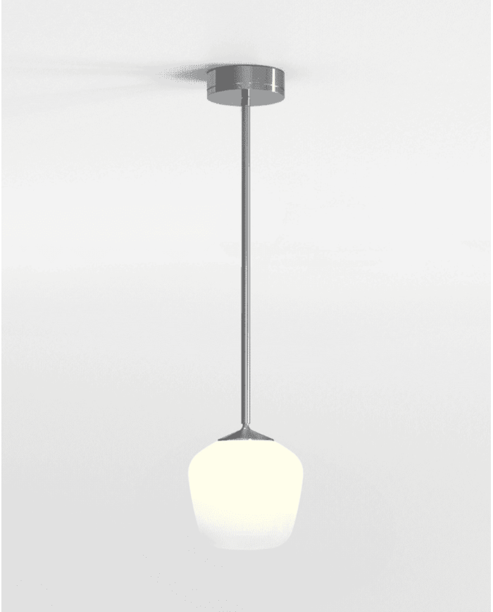 Nara - Astro Lighting