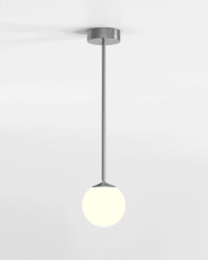 Nara - Astro Lighting