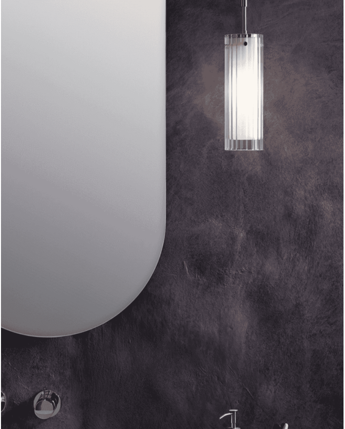 Ottavino Pendant - Astro Lighting