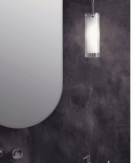 Ottavino Pendant - Astro Lighting