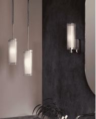 Ottavino Pendant - Astro Lighting