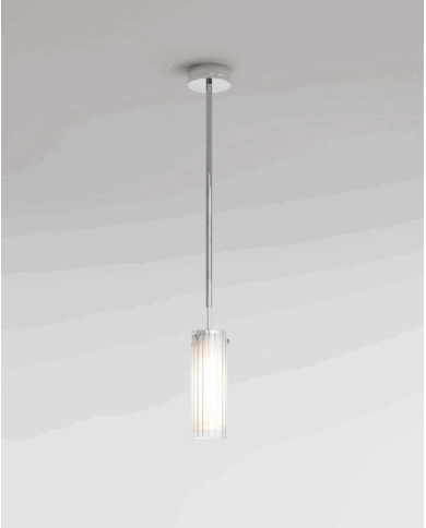 Ottavino Pendant - Astro Lighting