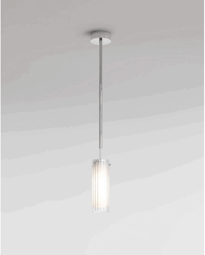 Ottavino Pendant - Astro Lighting