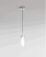 Ottavino Pendant - Astro Lighting