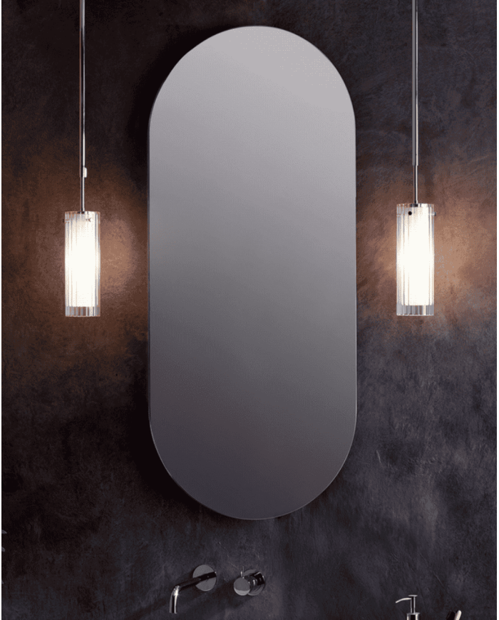 Ottavino Pendant - Astro Lighting