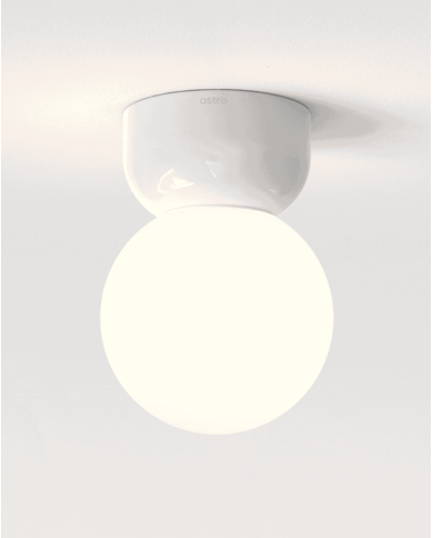 Lyra 140 - Astro Lighting