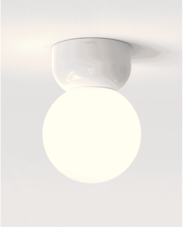 Lyra 140 - Astro Lighting