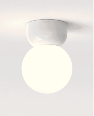 Lyra 140 - Astro Lighting